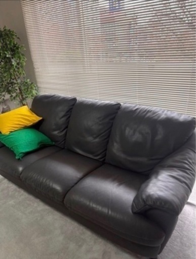 伊勢崎店【未使用品】ji2-3 RELAX FORM 電動ソファ エルドラド HR49 リラックスフォーム エルドラド ソファ | RELAX FORM (リラックスフォーム)