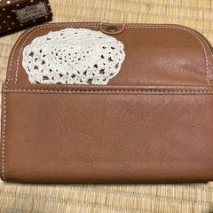 まーちゃん様の画像