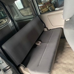 日産 NV100クリッパーの画像