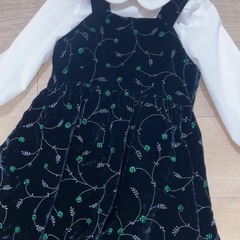 式服、卒園式、入学式などの画像