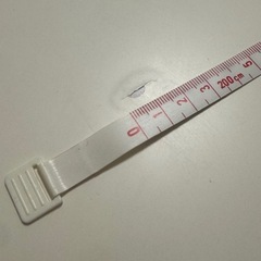 円形テーブル 
の画像