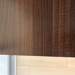 【伸縮・回転式】テレビ台（最小105cm〜）レイアウト自由の画像