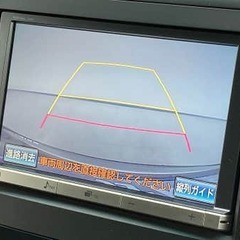 【ローン審査通過率95％！ローンお任せください！】トヨタ ヴェルファイア 　２．４Ｚの画像