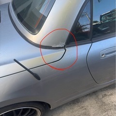 ダイハツ　コペン　車検令和8年6月末の画像