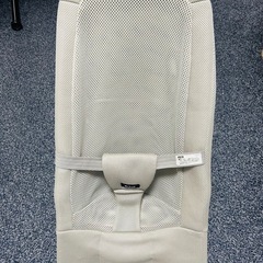 バウンサーの画像