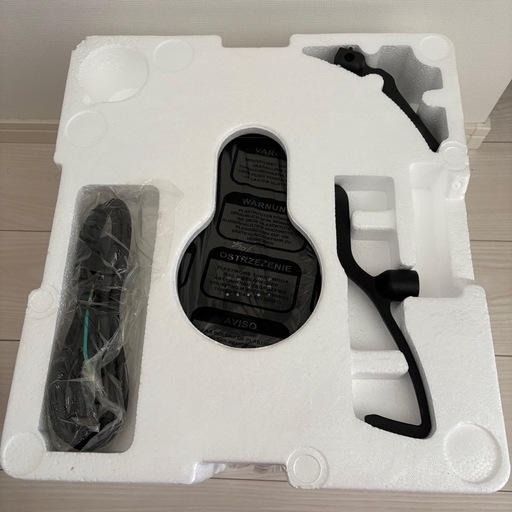 【新品】labuono ラボーノ 三ツ星シェフTVG-400K 自動調理器
