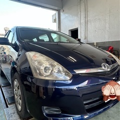 フレッシュキーパー半額！数量限定です！の画像