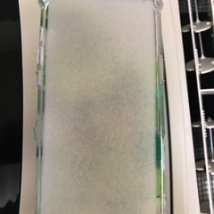 ■デコカスタム■iPhone16ProMAX用ケースの画像