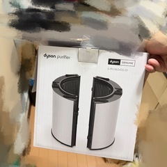 dyson   ph03の画像