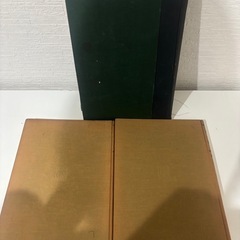132.人間生理学 3巻セット　鍼灸医学　鍼灸参考書　学習本の画像