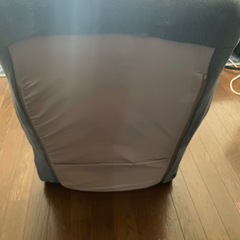 座椅子　の画像