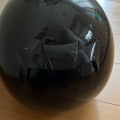 ヘルメットの画像