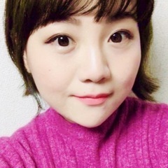 もう道案内で焦らない😅話せる私に変われる英会話レッスン❣️の画像