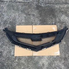 ホンダ　エリシオン　無限グリル　RR1　ジャンクの画像