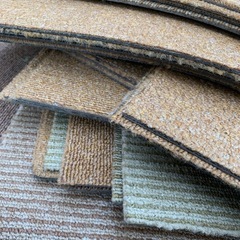 カーペットニトリの画像