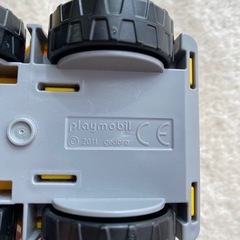 LEGO 動物　車など18点セットの画像