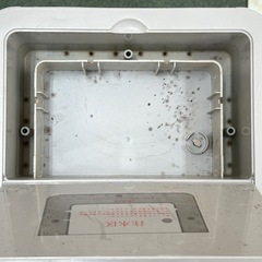 動作確認済　冷風扇　家電　インテリアの画像