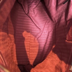 マザーハウスMOTHERHOUSEヨゾラ2WAYリュックサック ナップザック リックサック ルックザック サブリュック ナップサック バックパック デイパック ショルダーバッグ ショルダーバック 肩掛けバッグ 肩掛けバック 襷掛けバッグ 襷掛けバックレザーの画像