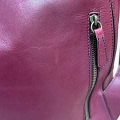 マザーハウスMOTHERHOUSEヨゾラ2WAYリュックサック ナップザック リックサック ルックザック サブリュック ナップサック バックパック デイパック ショルダーバッグ ショルダーバック 肩掛けバッグ 肩掛けバック 襷掛けバッグ 襷掛けバックレザーの画像