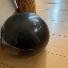 ヘルメットの画像