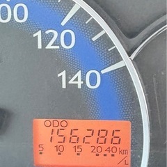 ダイハツ　ムーブ　DBA-LI85Sの画像