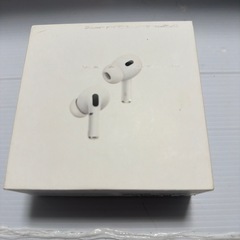 airpods proの画像