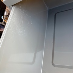 取引中　三段ボックス の画像