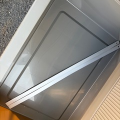 取引中　三段ボックス の画像