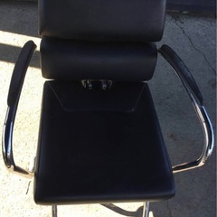 A-405（3）岐阜発　タカラベルモント/バックシャンプーユニット/NRS KAZE/カバーのネジ欠品/カバー1つ欠品/現状品　　R6 11/13の画像