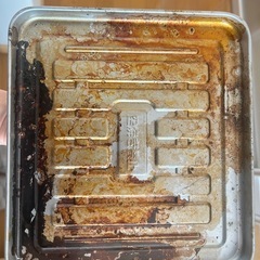 トースターの画像