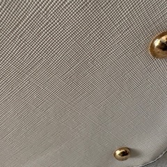 バッグ4点セット　の画像