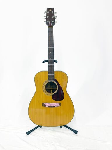 楽器 YAMAHA FG160