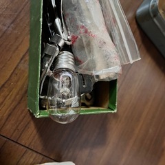 シンガーミシンアンティークの画像