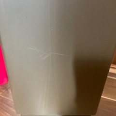 【取引中】ニトリで購入したゴミ箱3個セットの画像