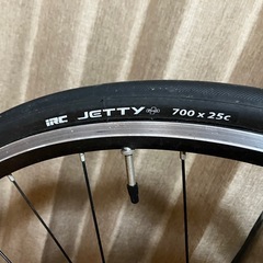 MASI Alare ロードバイク Shimano105 サイズ51 付属品ありの画像