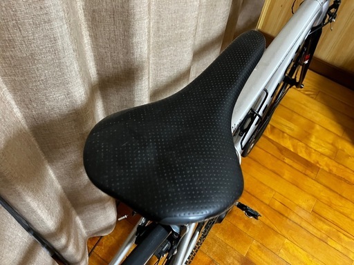 MASI Alare ロードバイク Shimano105 サイズ51 付属品あり