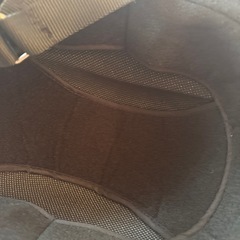 バイク用
ヘルメットの画像