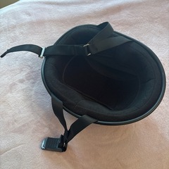 バイク用
ヘルメットの画像