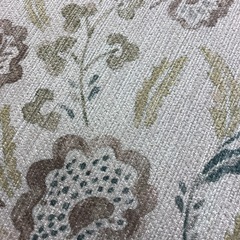 【店頭引き取り限定】ウォッシャブル エリアラグ 160 x 226cmの画像