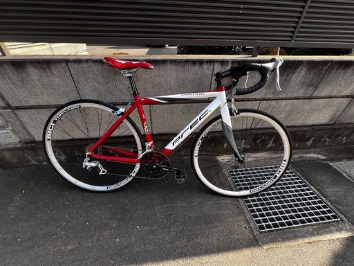 間違えた
