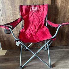 SOUTHERNPORT サザンポート コンパクト キャンプ 釣り 収納ケース付き の画像