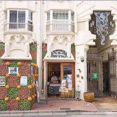 【3/29(日)代田橋】薩摩琵琶を弾いてみませんかの画像