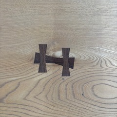 ダイニングテーブル　木製テーブル　テーブルのみ　の画像