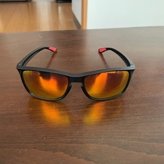 未使用サングラスの画像