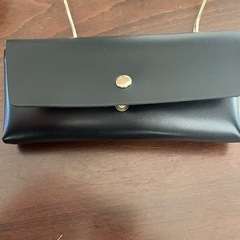 未使用サングラスの画像