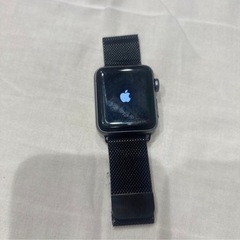 Apple Watch2です。の画像