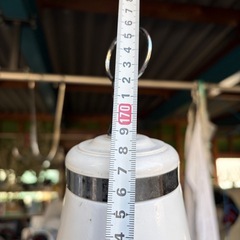 マネキンの画像