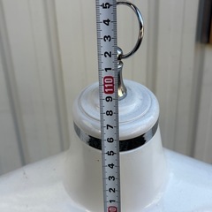 マネキンの画像