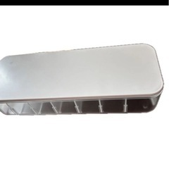 ケーブル収納　2個セットの画像