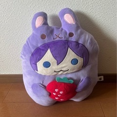 すとぷりの画像